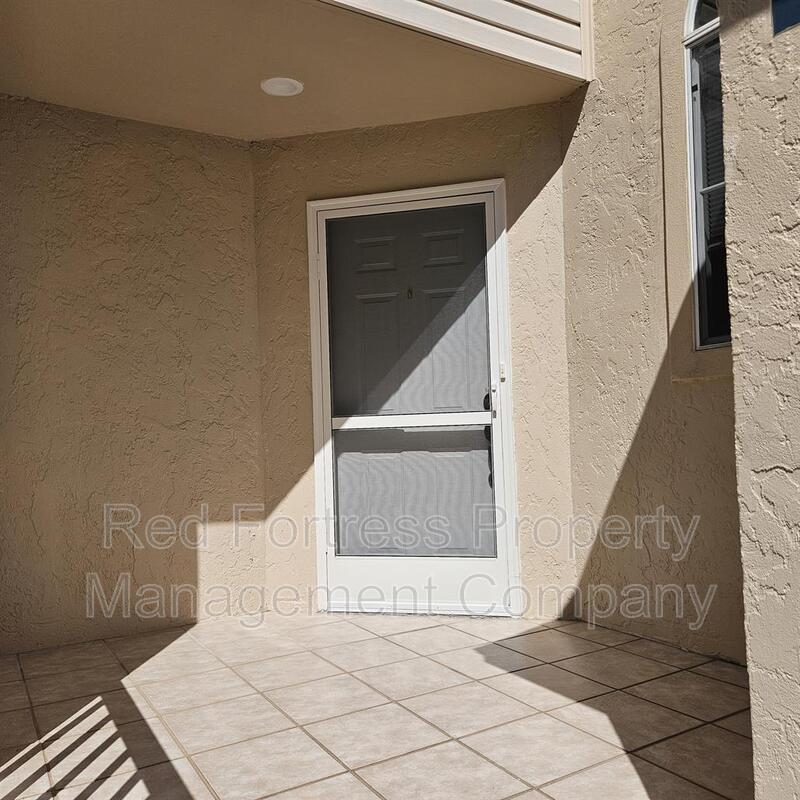 2731 Citrus Lake Apt 202 property image
