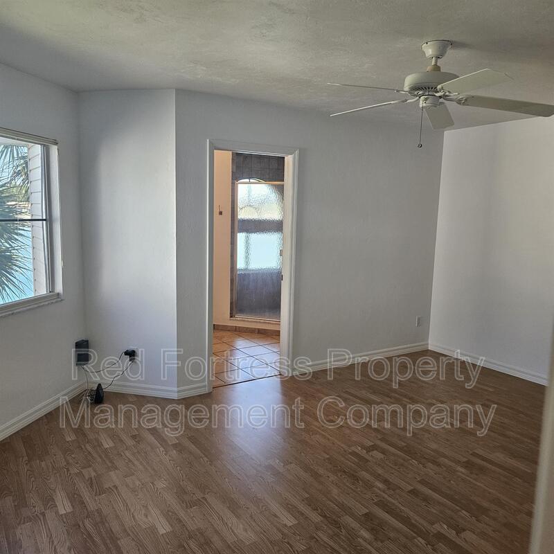 2731 Citrus Lake Apt 202 property image