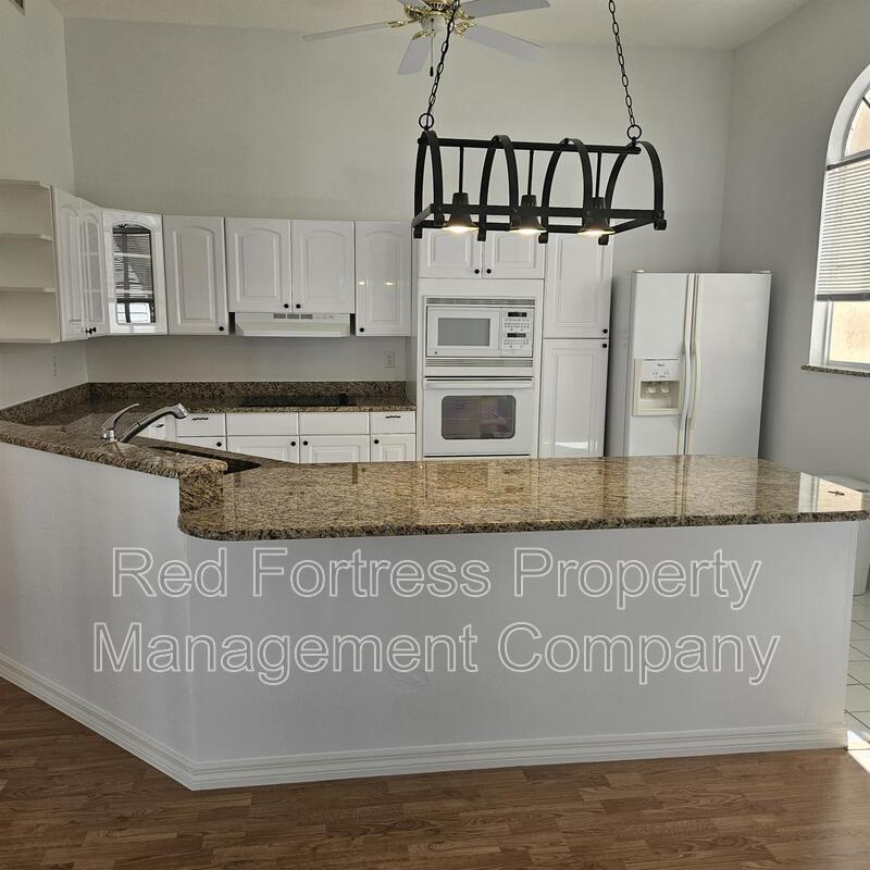 2731 Citrus Lake Apt 202 property image