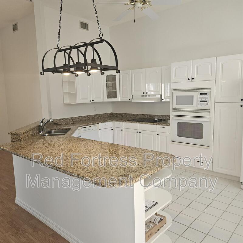 2731 Citrus Lake Apt 202 property image