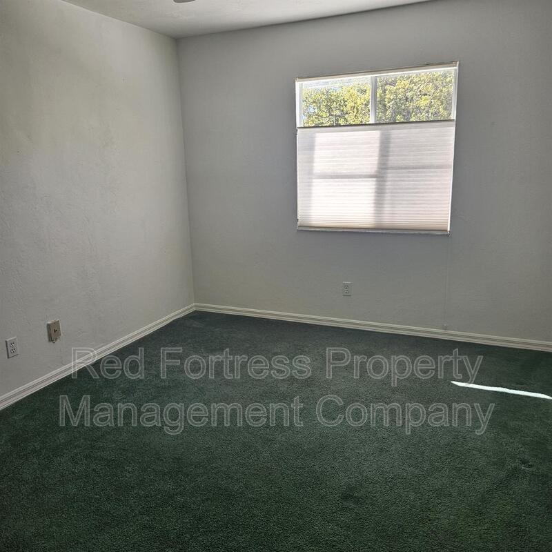 2731 Citrus Lake Apt 202 property image