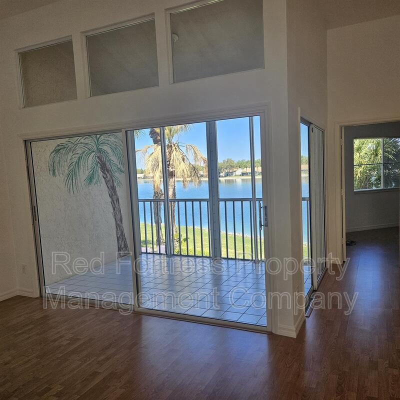 2731 Citrus Lake Apt 202 property image