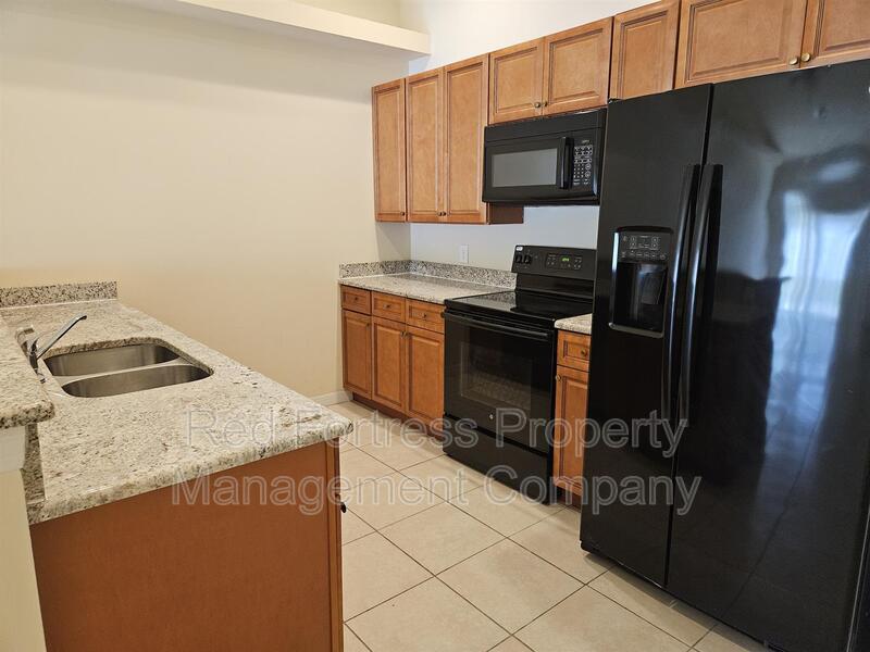 542 SE 6th Pl property image