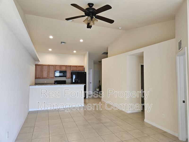 542 SE 6th Pl property image