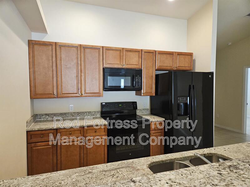 542 SE 6th Pl property image