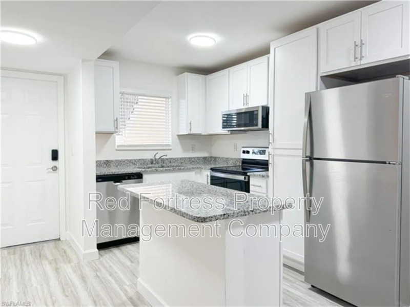 11931 Palm Bay Ct 102 property image