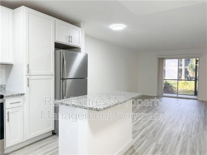 11931 Palm Bay Ct 102 property image