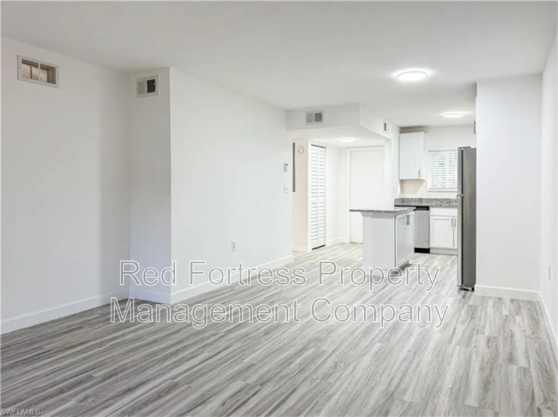 11931 Palm Bay Ct 102 property image