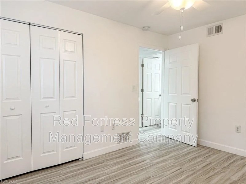 11931 Palm Bay Ct 102 property image