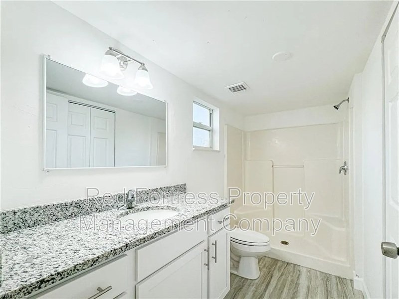 11931 Palm Bay Ct 102 property image