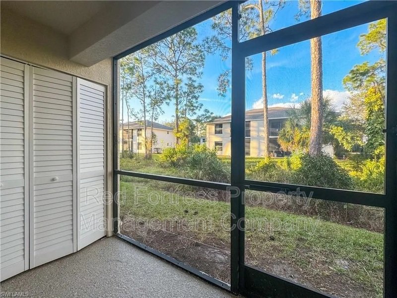 11931 Palm Bay Ct 102 property image