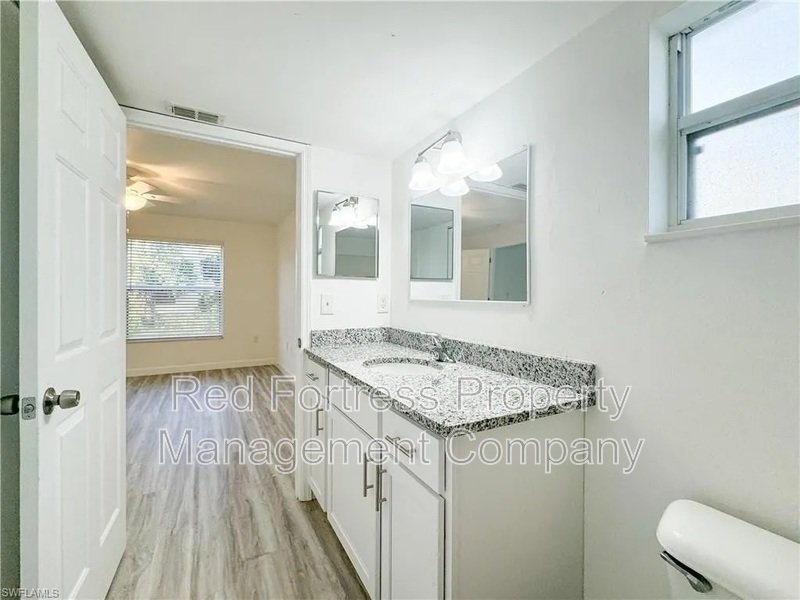 11931 Palm Bay Ct 102 property image