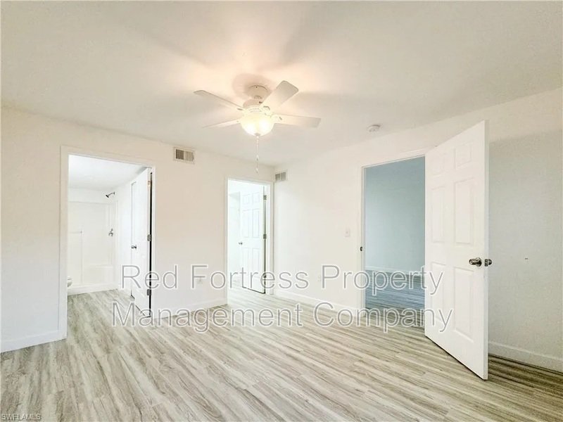 11931 Palm Bay Ct 102 property image