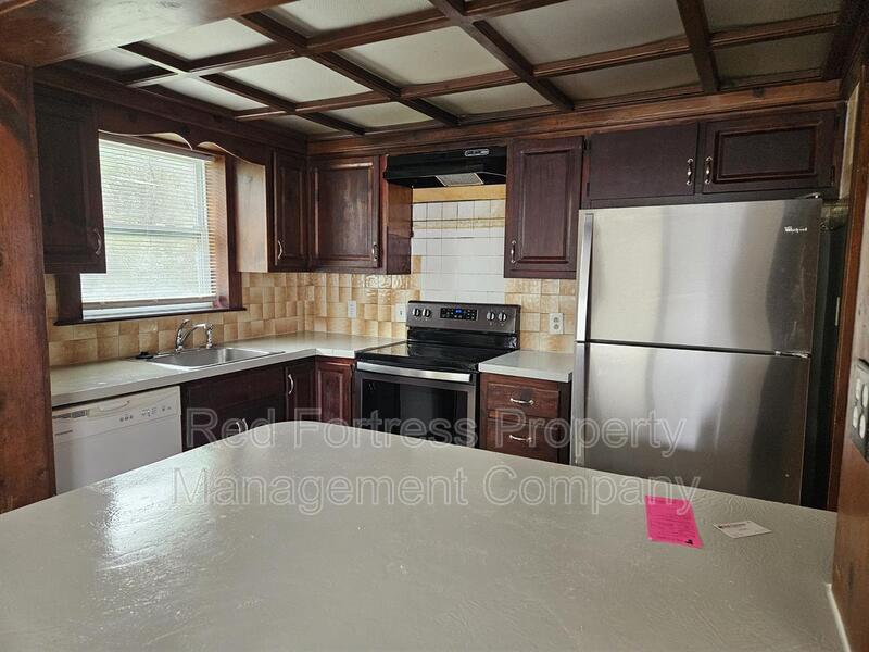 2530 Kennesaw St property image