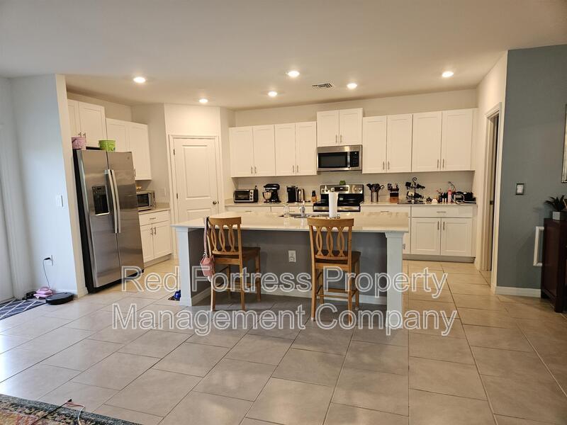 12210 Dakota Ridge Pl property image