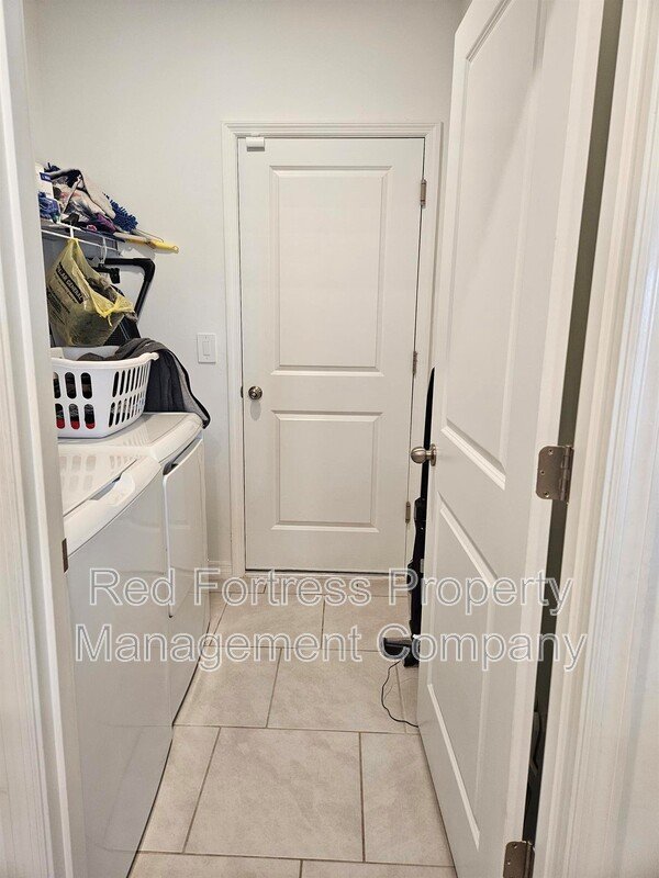 12210 Dakota Ridge Pl property image