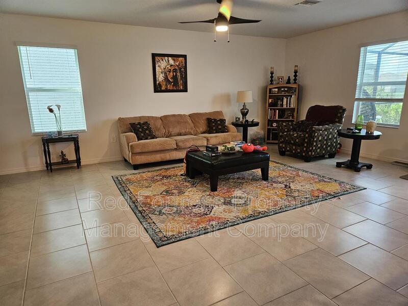 12210 Dakota Ridge Pl property image