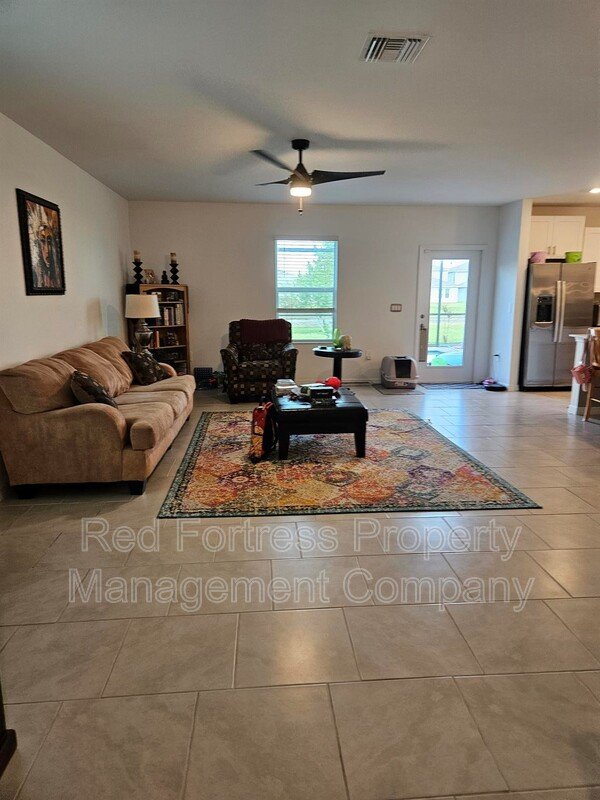 12210 Dakota Ridge Pl property image