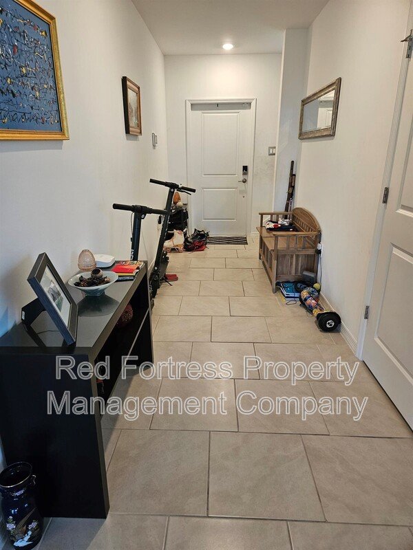 12210 Dakota Ridge Pl property image
