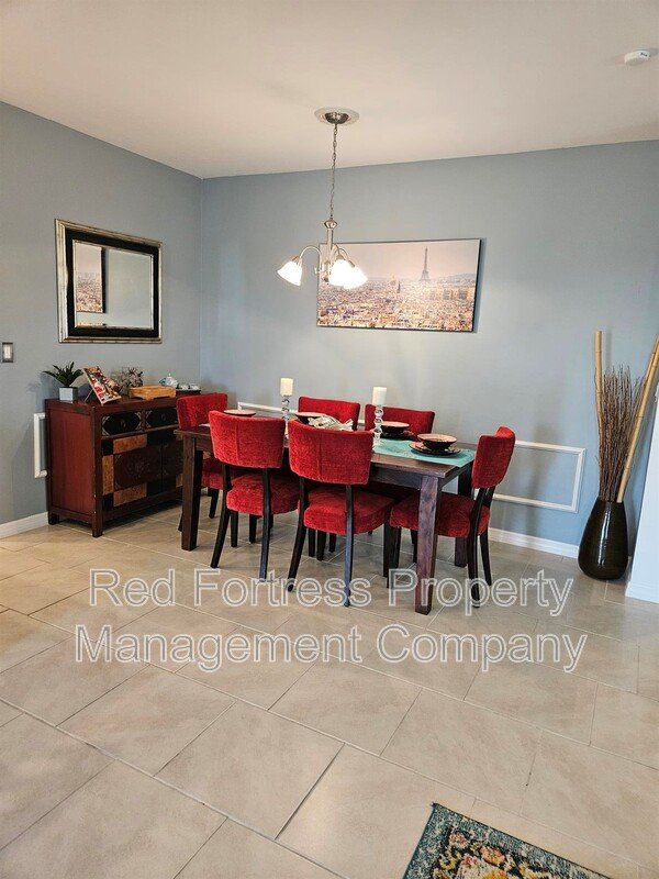 12210 Dakota Ridge Pl property image