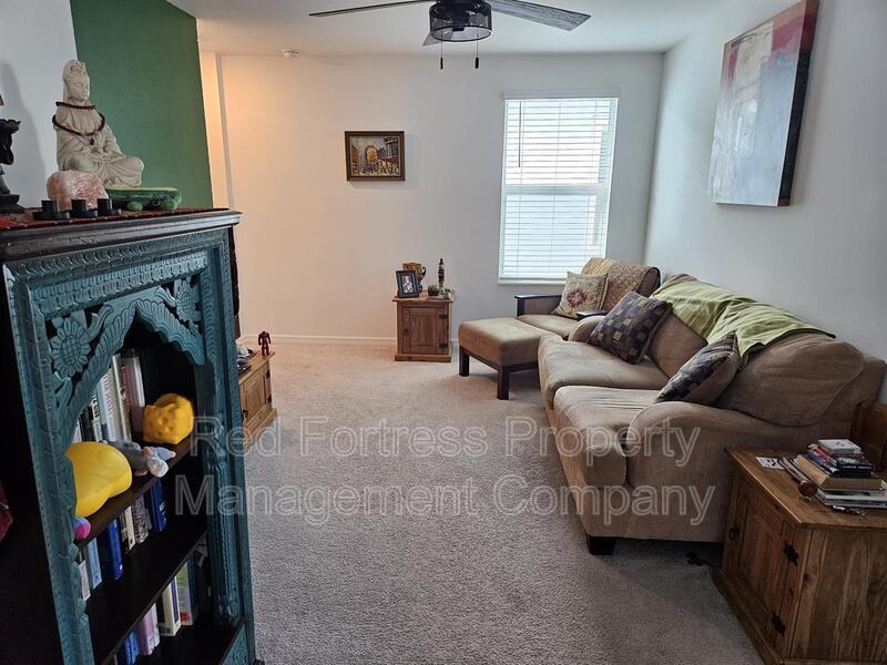 12210 Dakota Ridge Pl property image