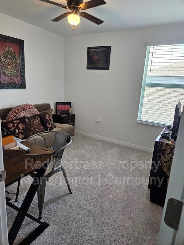 12210 Dakota Ridge Pl property image