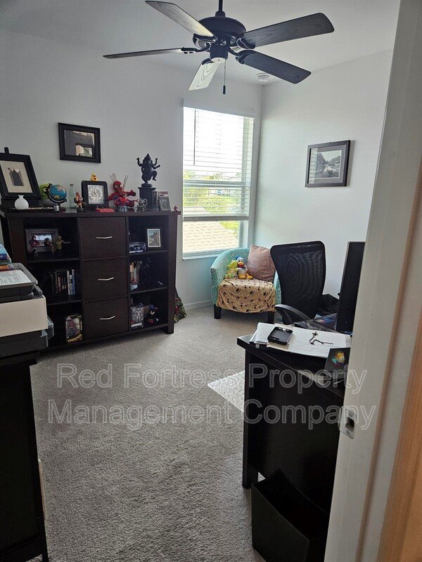 12210 Dakota Ridge Pl property image