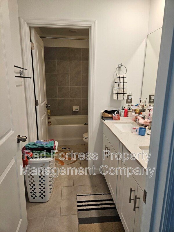 12210 Dakota Ridge Pl property image
