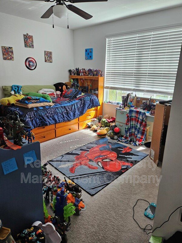 12210 Dakota Ridge Pl property image