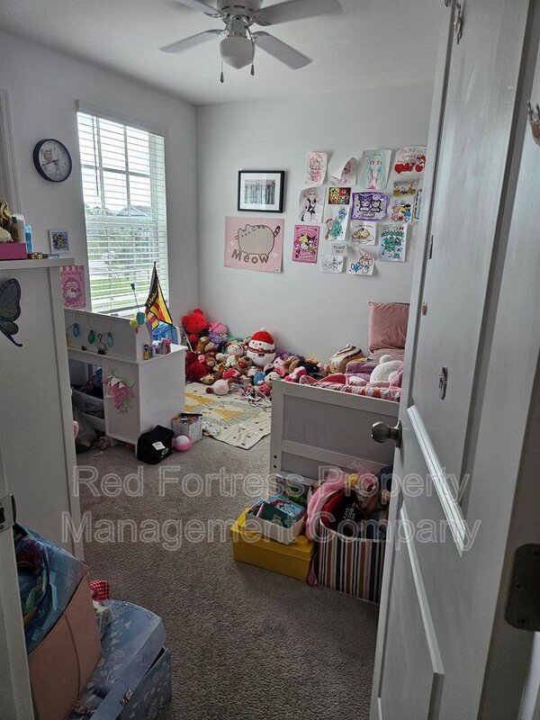 12210 Dakota Ridge Pl property image