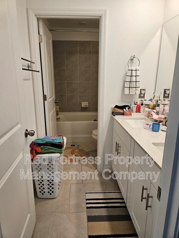 12210 Dakota Ridge Pl property image