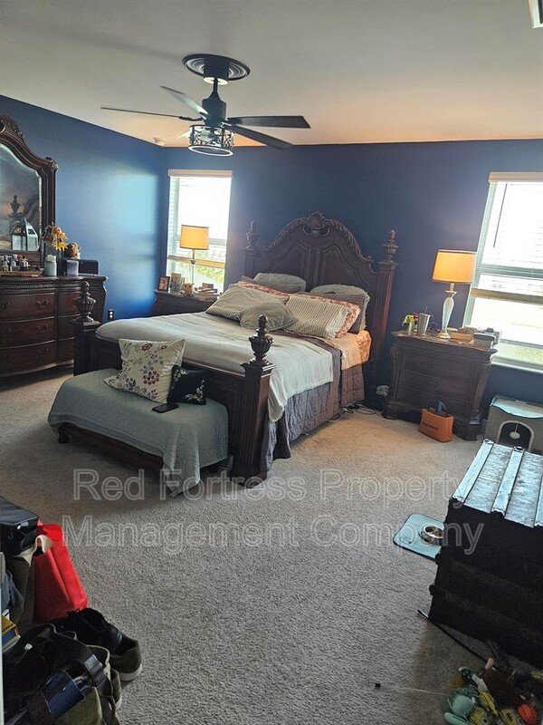 12210 Dakota Ridge Pl property image