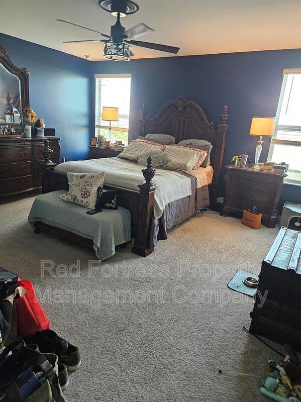 12210 Dakota Ridge Pl property image