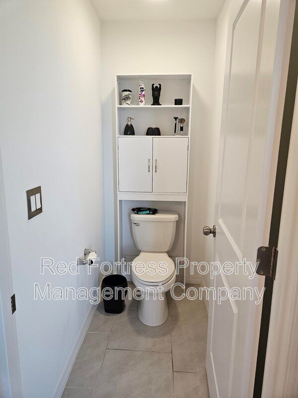 12210 Dakota Ridge Pl property image