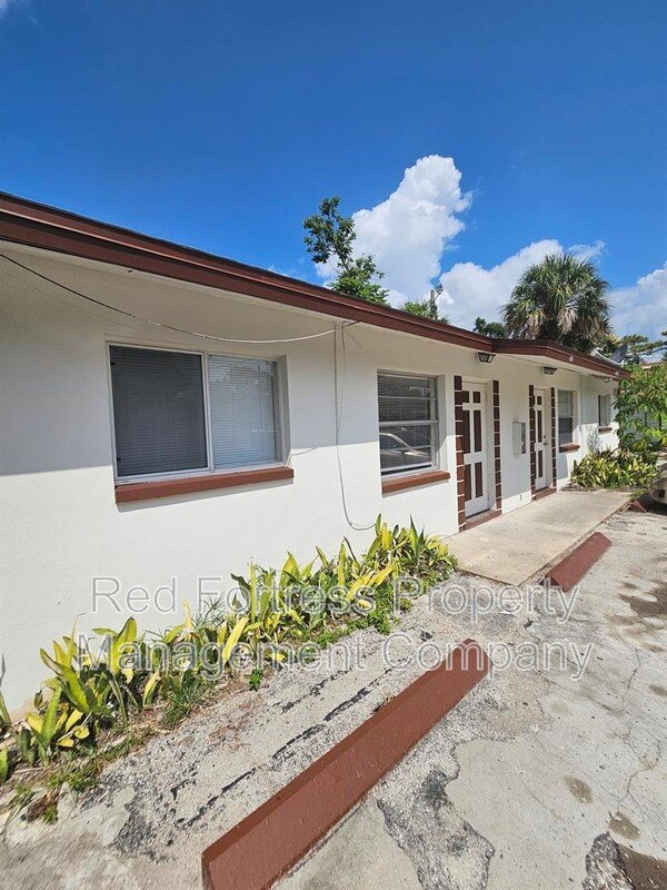 3814 Desoto Ave property image