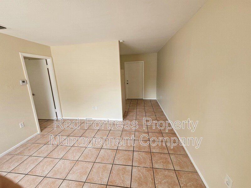 3814 Desoto Ave property image