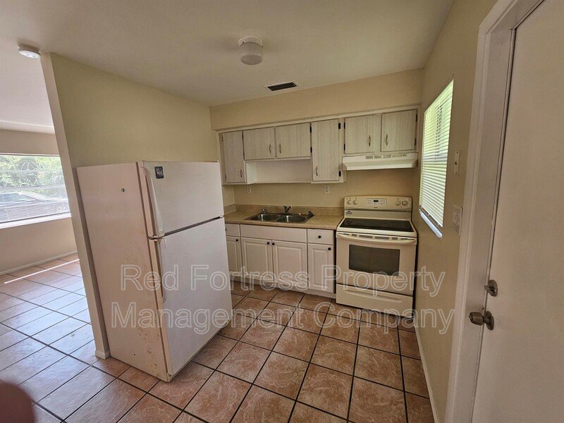 3814 Desoto Ave property image