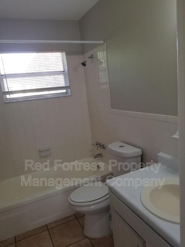 3814 Desoto Ave property image