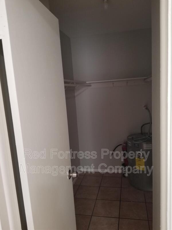 3814 Desoto Ave property image