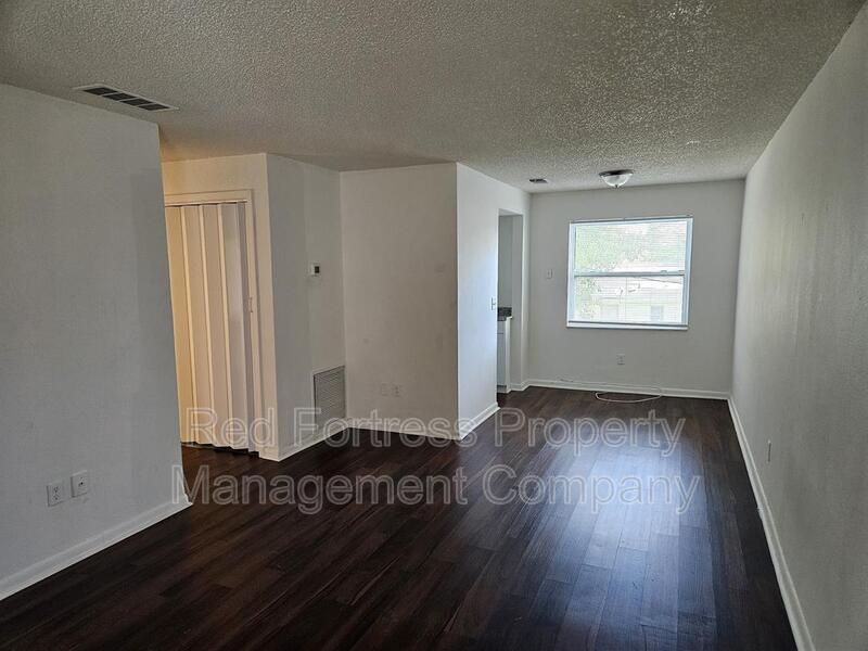 4331 Glenwood Ave #7 property image