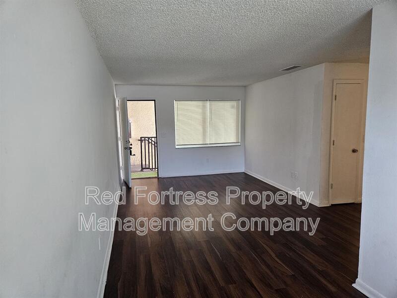 4331 Glenwood Ave #7 property image