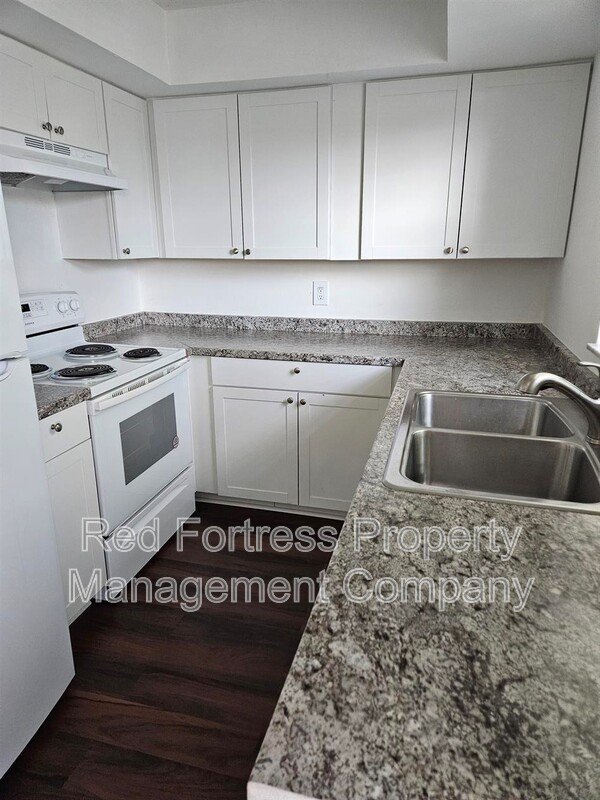 4331 Glenwood Ave #7 property image