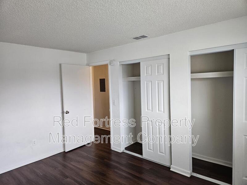 4331 Glenwood Ave #7 property image