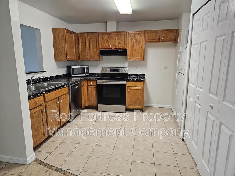 5317 27th St SW property image