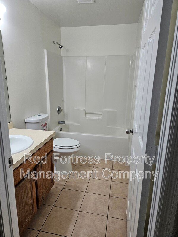 5317 27th St SW property image