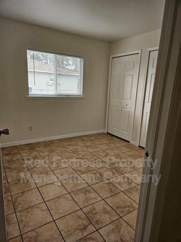 5317 27th St SW property image