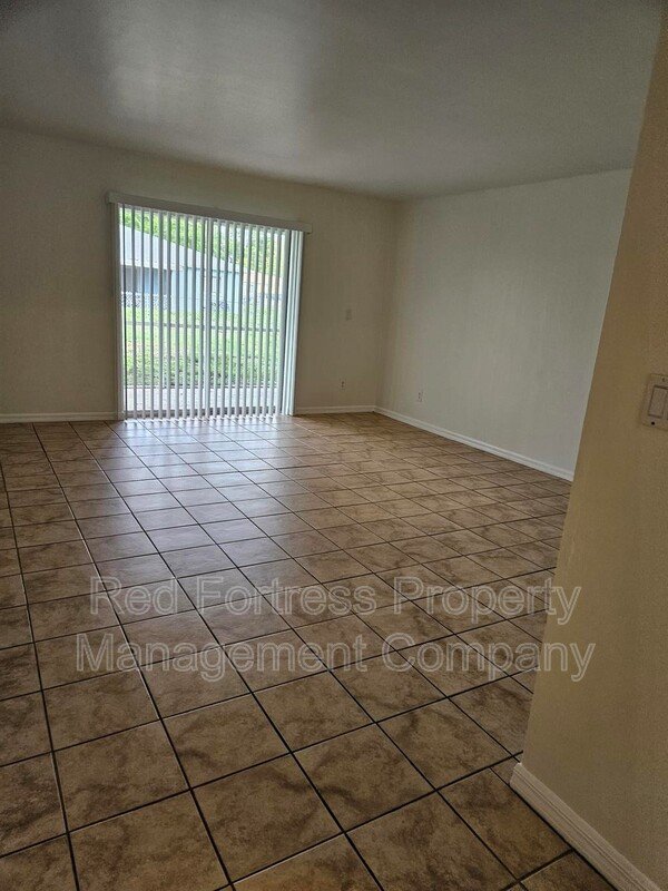5317 27th St SW property image
