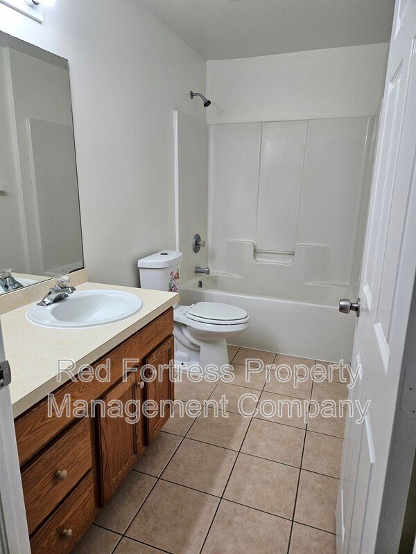 5317 27th St SW property image
