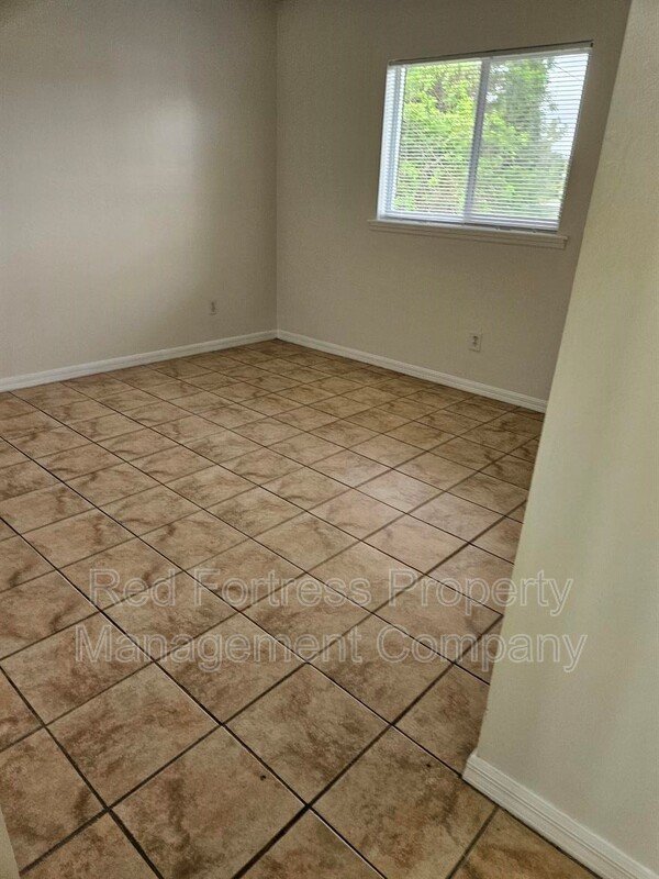 5317 27th St SW property image