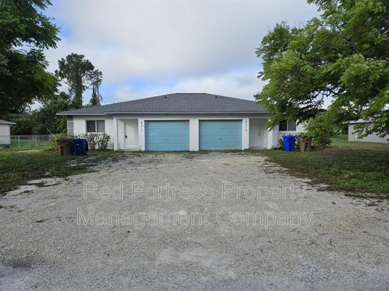 5319 27th St SW property image